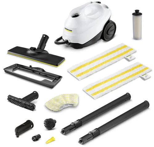 KÄRCHER SC 3 EasyFix Plus*EU gőztisztító